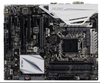 For Asus Z170-A Motherboard Chipset Intel Z170 Lga1151 Ddr4 Vga Dvi Hdmi Tested