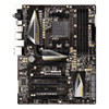 For Asrock 990Fx Extreme9 Motherboard Amd Am3/Am3+ Ddr3 E-Atx Mainboard