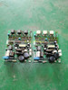 For 1Pc Used 16250850111A05 Soft Starter Driver Board