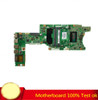 For Hp Pavilion 15-U Motherboard Da0Y61Mb6E0 I5-5200U 782306-001 100% Tested Work