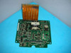 1Pc For  100% Tested  Sa510062-03