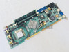 1Pcs Used Axiomtek Sbc81826 Rev.A1 Industrial Motherboard