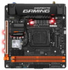 For Gigabyte Ga-Z270N-Gaming 5 Z270 1151Pin 32G Ddr4 Motherboard Usb 3.1 Sata3