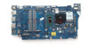 For Dell Inspiron 7460 7560 Vostro 5468 5568 I5-7200U 0V242N Laptop Motherboard