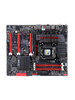 For Intel Z77 For Asus Maximus V Formula Desktop Motherboard Lga1155 Ddr3