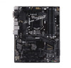 Gigabyte Ga-Z270-Hd3P Ddr4 Dimm Intel Z270 Lga 1151 Motherboard Usb3.1 Vga Atx