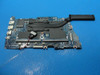 Hp Probook 450 G8 15.6" I5-1135G7 2.4Ghz Motherboard Dax8Qamb8D0 M21702-601