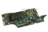 Ms-16P61 Oem Msi Motherboard Intel I7-8750H Gtx 1050Ti Gp73 8Rd Ms-17C6 (Ae52)