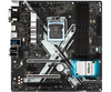 For Asrock Z270M Extreme4 6/7Th Gen Lga1151 Dmi Dvi-D D-Sub Motherboard Test Ok