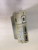 1Pcs Used Sgda-02Wp