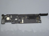 Apple Macbook Air 13 " A1466 Logic Board I7 1.7Ghz 8Gb 820-3437-B Early 2014