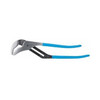 Channel Lock 483 20-1/4 V-Jaw Tongue and Groove Plier