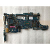 For Hp  Elitebook 840 G2 850 G2 I7-5500U Motherboard 6050A2637901 799517-001