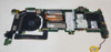 Oem Lenovo X1 Carbon 6Th Gen Motherboard I7-8650U @ 1.90Ghz 16Gb Mem 01Yr217