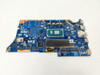 Samsung Galaxy Book 15 Np750Xda Motherboard With Intel Core I3-1115G