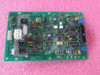 859-8215-003 859-5488-002 859-8210-004 Svg/Asm Control Board