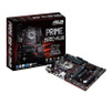 Asus Prime B250-Plus Motherboard Intel B250 Lga 1151 Atx