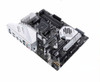 For Amd X570 Am4 For Asus Prime X570-Pro Desktop Motherboard Am4 Ddr4