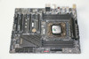 For Msi Msi X99A Sli Plus Motherboard Tested Support I7 5960X 2011-3 Motherboard