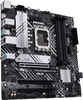 B660M-A D4 Lga 1700(Intel 12Th Gen) Matx Motherboard (Pcie 4.0, Ddr4,2Xm.2 Slots