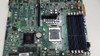 Tyan S5502Gm2Nr-Le S5502 Server Motherboard Atx