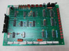 Sequoia-Turner 9610950 9600950 Cable Distribution Board