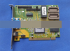1Pc Used  Pci Graphics Pcb Rev: Cpn :2116 Winfast