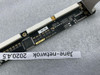 100% Tested Cp9810_3A   #J1688
