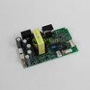 For Acs880 Series Inverter Zpow-591 Interface Board Pre-Owned