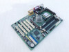 1Pc G4S600-B  Industrial Motherboard