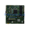 Ipcml-Rt 0D4Md1 D4Md1 For Dell 3640 Workstation Motherboard Tested
