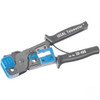 IDEAL Telemaster Crimp Tool 33-700