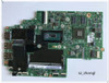 Lenovo Thinkpad S3 Yoga 14 Motherboard