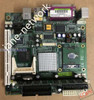 1Pc 100% Tested Peb-4700Vla-Ag Rev.3.0