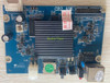 For Whatsminer M2X M3X Pre-Owned Cb2_V16 Control Board