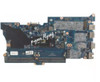 L05788-001/601 For Hp Laptop Probook 440 G5 With Cpu:I5-7200U Motherboard