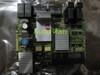 For Used Fanuc A20B-2101-0050 Control Board