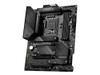 Msi Mag H670 Tomahawk Wifi Ddr4 Motherboard Atx Lga1700 Socket 7D25-030R