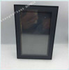 1Pcs Used Working Temi 990