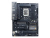 Asus Proart B760-Creator D4 Motherboard Atx Lga1700 Socket B760 90Mb1Du0-M0Eay0