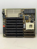 Mv035 Rev.C 486 Motherboard Free Shipping