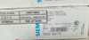 1Pcs New 3Se2120-7D
