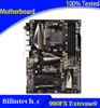 For Asrock 990Fx Extreme9 Ddr3 Am3/Am3+ Motherboard 64Gb 990Fx Atx Standard