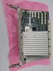 Fujitsu - Fc9520Mem1 4300 Flashwave (Dca6-Mem1) Dcc Processor Card