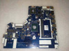 Motherboard P/N Nm-B301 N3450U For Lenovo Ideapad 320-14Iap 320-15Iap