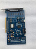 Lexie Dmc3400A