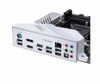For Amd X570 Am4 For Asus Prime X570-Pro Ddr4 Desktop Motherboard Am4