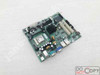 1Pcs 100% Tested S2198Moa S2198 S2198Gnn-Efi