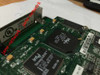 100% Tested Td-52Dc  24-52120-22   J1688