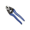 NEW KLEIN TOOLS 63016 BLUE HEAVY DUTY 7 1/2 CABLE SHEARS CUTTER PLIERS SALE